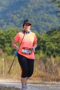 BIB: 1001
                            <button type="button" onclick="openModal(6902577)" class="btn btn-primary btn-sm float-right btn-popup" data-toggle="modal" data-target=".modal-high-quality">
                        <i class="fas fa-shopping-cart"></i> Add to Cart
                    </button>
                                            <button type="button" onclick="isThisMe(6902577, true)" class="btn btn-success btn-sm float-right btn-popup btn-isme hidden" data-toggle="tooltip" data-placement="bottom" title="นี่คือรูปของคุณใช่ไหม คลิกที่นี่เพื่อเอาเข้าอัลบั้ม">
                        <i class="fas fa-plus"></i> Add to album
                    </button>
                    <button type="button" onclick="isThisMe(6902577, false)" class="btn btn-warning btn-sm float-right btn-popup btn-isnotme hidden">
                        <i class="fas fa-ban"></i> Remove from album
                    </button>