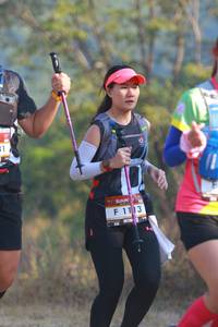 BIB: 1113
                            <button type="button" onclick="openModal(6899791)" class="btn btn-primary btn-sm float-right btn-popup" data-toggle="modal" data-target=".modal-high-quality">
                        <i class="fas fa-shopping-cart"></i> Add to Cart
                    </button>
                                            <button type="button" onclick="isThisMe(6899791, true)" class="btn btn-success btn-sm float-right btn-popup btn-isme hidden" data-toggle="tooltip" data-placement="bottom" title="นี่คือรูปของคุณใช่ไหม คลิกที่นี่เพื่อเอาเข้าอัลบั้ม">
                        <i class="fas fa-plus"></i> Add to album
                    </button>
                    <button type="button" onclick="isThisMe(6899791, false)" class="btn btn-warning btn-sm float-right btn-popup btn-isnotme hidden">
                        <i class="fas fa-ban"></i> Remove from album
                    </button>