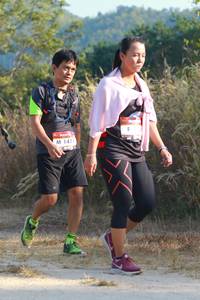 BIB: 1471
                            <button type="button" onclick="openModal(6901778)" class="btn btn-primary btn-sm float-right btn-popup" data-toggle="modal" data-target=".modal-high-quality">
                        <i class="fas fa-shopping-cart"></i> Add to Cart
                    </button>
                                            <button type="button" onclick="isThisMe(6901778, true)" class="btn btn-success btn-sm float-right btn-popup btn-isme hidden" data-toggle="tooltip" data-placement="bottom" title="นี่คือรูปของคุณใช่ไหม คลิกที่นี่เพื่อเอาเข้าอัลบั้ม">
                        <i class="fas fa-plus"></i> Add to album
                    </button>
                    <button type="button" onclick="isThisMe(6901778, false)" class="btn btn-warning btn-sm float-right btn-popup btn-isnotme hidden">
                        <i class="fas fa-ban"></i> Remove from album
                    </button>