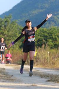 BIB: 1354, 
                            <button type="button" onclick="openModal(6898451)" class="btn btn-primary btn-sm float-right btn-popup" data-toggle="modal" data-target=".modal-high-quality">
                        <i class="fas fa-shopping-cart"></i> Add to Cart
                    </button>
                                            <button type="button" onclick="isThisMe(6898451, true)" class="btn btn-success btn-sm float-right btn-popup btn-isme hidden" data-toggle="tooltip" data-placement="bottom" title="นี่คือรูปของคุณใช่ไหม คลิกที่นี่เพื่อเอาเข้าอัลบั้ม">
                        <i class="fas fa-plus"></i> Add to album
                    </button>
                    <button type="button" onclick="isThisMe(6898451, false)" class="btn btn-warning btn-sm float-right btn-popup btn-isnotme hidden">
                        <i class="fas fa-ban"></i> Remove from album
                    </button>