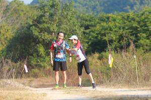 BIB: 133
                            <button type="button" onclick="openModal(6904116)" class="btn btn-primary btn-sm float-right btn-popup" data-toggle="modal" data-target=".modal-high-quality">
                        <i class="fas fa-shopping-cart"></i> Add to Cart
                    </button>
                                            <button type="button" onclick="isThisMe(6904116, true)" class="btn btn-success btn-sm float-right btn-popup btn-isme hidden" data-toggle="tooltip" data-placement="bottom" title="นี่คือรูปของคุณใช่ไหม คลิกที่นี่เพื่อเอาเข้าอัลบั้ม">
                        <i class="fas fa-plus"></i> Add to album
                    </button>
                    <button type="button" onclick="isThisMe(6904116, false)" class="btn btn-warning btn-sm float-right btn-popup btn-isnotme hidden">
                        <i class="fas fa-ban"></i> Remove from album
                    </button>