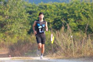 BIB: 
                            <button type="button" onclick="openModal(6895353)" class="btn btn-primary btn-sm float-right btn-popup" data-toggle="modal" data-target=".modal-high-quality">
                        <i class="fas fa-shopping-cart"></i> Add to Cart
                    </button>
                                            <button type="button" onclick="isThisMe(6895353, true)" class="btn btn-success btn-sm float-right btn-popup btn-isme hidden" data-toggle="tooltip" data-placement="bottom" title="นี่คือรูปของคุณใช่ไหม คลิกที่นี่เพื่อเอาเข้าอัลบั้ม">
                        <i class="fas fa-plus"></i> Add to album
                    </button>
                    <button type="button" onclick="isThisMe(6895353, false)" class="btn btn-warning btn-sm float-right btn-popup btn-isnotme hidden">
                        <i class="fas fa-ban"></i> Remove from album
                    </button>