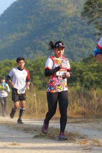 BIB: 
                            <button type="button" onclick="openModal(6900227)" class="btn btn-primary btn-sm float-right btn-popup" data-toggle="modal" data-target=".modal-high-quality">
                        <i class="fas fa-shopping-cart"></i> Add to Cart
                    </button>
                                            <button type="button" onclick="isThisMe(6900227, true)" class="btn btn-success btn-sm float-right btn-popup btn-isme hidden" data-toggle="tooltip" data-placement="bottom" title="นี่คือรูปของคุณใช่ไหม คลิกที่นี่เพื่อเอาเข้าอัลบั้ม">
                        <i class="fas fa-plus"></i> Add to album
                    </button>
                    <button type="button" onclick="isThisMe(6900227, false)" class="btn btn-warning btn-sm float-right btn-popup btn-isnotme hidden">
                        <i class="fas fa-ban"></i> Remove from album
                    </button>