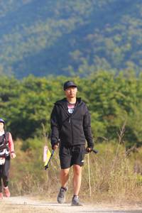 BIB: 
                            <button type="button" onclick="openModal(6902918)" class="btn btn-primary btn-sm float-right btn-popup" data-toggle="modal" data-target=".modal-high-quality">
                        <i class="fas fa-shopping-cart"></i> Add to Cart
                    </button>
                                            <button type="button" onclick="isThisMe(6902918, true)" class="btn btn-success btn-sm float-right btn-popup btn-isme hidden" data-toggle="tooltip" data-placement="bottom" title="นี่คือรูปของคุณใช่ไหม คลิกที่นี่เพื่อเอาเข้าอัลบั้ม">
                        <i class="fas fa-plus"></i> Add to album
                    </button>
                    <button type="button" onclick="isThisMe(6902918, false)" class="btn btn-warning btn-sm float-right btn-popup btn-isnotme hidden">
                        <i class="fas fa-ban"></i> Remove from album
                    </button>