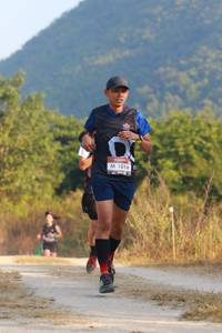 BIB: 1016
                            <button type="button" onclick="openModal(6895571)" class="btn btn-primary btn-sm float-right btn-popup" data-toggle="modal" data-target=".modal-high-quality">
                        <i class="fas fa-shopping-cart"></i> Add to Cart
                    </button>
                                            <button type="button" onclick="isThisMe(6895571, true)" class="btn btn-success btn-sm float-right btn-popup btn-isme hidden" data-toggle="tooltip" data-placement="bottom" title="นี่คือรูปของคุณใช่ไหม คลิกที่นี่เพื่อเอาเข้าอัลบั้ม">
                        <i class="fas fa-plus"></i> Add to album
                    </button>
                    <button type="button" onclick="isThisMe(6895571, false)" class="btn btn-warning btn-sm float-right btn-popup btn-isnotme hidden">
                        <i class="fas fa-ban"></i> Remove from album
                    </button>