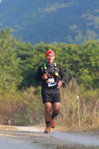 BIB: 172
                            <button type="button" onclick="openModal(6896160)" class="btn btn-primary btn-sm float-right btn-popup" data-toggle="modal" data-target=".modal-high-quality">
                        <i class="fas fa-shopping-cart"></i> Add to Cart
                    </button>
                                            <button type="button" onclick="isThisMe(6896160, true)" class="btn btn-success btn-sm float-right btn-popup btn-isme hidden" data-toggle="tooltip" data-placement="bottom" title="นี่คือรูปของคุณใช่ไหม คลิกที่นี่เพื่อเอาเข้าอัลบั้ม">
                        <i class="fas fa-plus"></i> Add to album
                    </button>
                    <button type="button" onclick="isThisMe(6896160, false)" class="btn btn-warning btn-sm float-right btn-popup btn-isnotme hidden">
                        <i class="fas fa-ban"></i> Remove from album
                    </button>