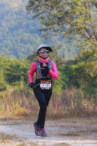 BIB: 1511
                            <button type="button" onclick="openModal(6898817)" class="btn btn-primary btn-sm float-right btn-popup" data-toggle="modal" data-target=".modal-high-quality">
                        <i class="fas fa-shopping-cart"></i> Add to Cart
                    </button>
                                            <button type="button" onclick="isThisMe(6898817, true)" class="btn btn-success btn-sm float-right btn-popup btn-isme hidden" data-toggle="tooltip" data-placement="bottom" title="นี่คือรูปของคุณใช่ไหม คลิกที่นี่เพื่อเอาเข้าอัลบั้ม">
                        <i class="fas fa-plus"></i> Add to album
                    </button>
                    <button type="button" onclick="isThisMe(6898817, false)" class="btn btn-warning btn-sm float-right btn-popup btn-isnotme hidden">
                        <i class="fas fa-ban"></i> Remove from album
                    </button>