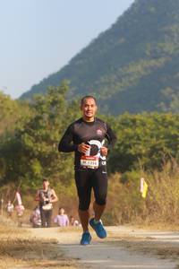 BIB: 1356, 
                            <button type="button" onclick="openModal(6900068)" class="btn btn-primary btn-sm float-right btn-popup" data-toggle="modal" data-target=".modal-high-quality">
                        <i class="fas fa-shopping-cart"></i> Add to Cart
                    </button>
                                            <button type="button" onclick="isThisMe(6900068, true)" class="btn btn-success btn-sm float-right btn-popup btn-isme hidden" data-toggle="tooltip" data-placement="bottom" title="นี่คือรูปของคุณใช่ไหม คลิกที่นี่เพื่อเอาเข้าอัลบั้ม">
                        <i class="fas fa-plus"></i> Add to album
                    </button>
                    <button type="button" onclick="isThisMe(6900068, false)" class="btn btn-warning btn-sm float-right btn-popup btn-isnotme hidden">
                        <i class="fas fa-ban"></i> Remove from album
                    </button>