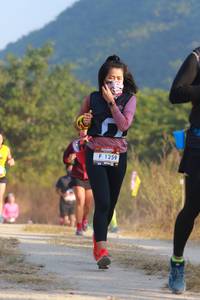 BIB: 1259
                            <button type="button" onclick="openModal(6897094)" class="btn btn-primary btn-sm float-right btn-popup" data-toggle="modal" data-target=".modal-high-quality">
                        <i class="fas fa-shopping-cart"></i> Add to Cart
                    </button>
                                            <button type="button" onclick="isThisMe(6897094, true)" class="btn btn-success btn-sm float-right btn-popup btn-isme hidden" data-toggle="tooltip" data-placement="bottom" title="นี่คือรูปของคุณใช่ไหม คลิกที่นี่เพื่อเอาเข้าอัลบั้ม">
                        <i class="fas fa-plus"></i> Add to album
                    </button>
                    <button type="button" onclick="isThisMe(6897094, false)" class="btn btn-warning btn-sm float-right btn-popup btn-isnotme hidden">
                        <i class="fas fa-ban"></i> Remove from album
                    </button>