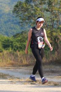 BIB: 1414
                            <button type="button" onclick="openModal(6901543)" class="btn btn-primary btn-sm float-right btn-popup" data-toggle="modal" data-target=".modal-high-quality">
                        <i class="fas fa-shopping-cart"></i> Add to Cart
                    </button>
                                            <button type="button" onclick="isThisMe(6901543, true)" class="btn btn-success btn-sm float-right btn-popup btn-isme hidden" data-toggle="tooltip" data-placement="bottom" title="นี่คือรูปของคุณใช่ไหม คลิกที่นี่เพื่อเอาเข้าอัลบั้ม">
                        <i class="fas fa-plus"></i> Add to album
                    </button>
                    <button type="button" onclick="isThisMe(6901543, false)" class="btn btn-warning btn-sm float-right btn-popup btn-isnotme hidden">
                        <i class="fas fa-ban"></i> Remove from album
                    </button>