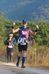 BIB: 
                            <button type="button" onclick="openModal(6896227)" class="btn btn-primary btn-sm float-right btn-popup" data-toggle="modal" data-target=".modal-high-quality">
                        <i class="fas fa-shopping-cart"></i> Add to Cart
                    </button>
                                            <button type="button" onclick="isThisMe(6896227, true)" class="btn btn-success btn-sm float-right btn-popup btn-isme hidden" data-toggle="tooltip" data-placement="bottom" title="นี่คือรูปของคุณใช่ไหม คลิกที่นี่เพื่อเอาเข้าอัลบั้ม">
                        <i class="fas fa-plus"></i> Add to album
                    </button>
                    <button type="button" onclick="isThisMe(6896227, false)" class="btn btn-warning btn-sm float-right btn-popup btn-isnotme hidden">
                        <i class="fas fa-ban"></i> Remove from album
                    </button>