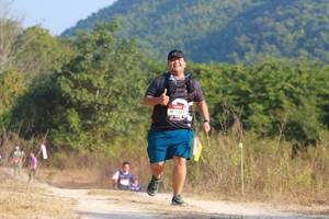 BIB: 1365
                            <button type="button" onclick="openModal(6903806)" class="btn btn-primary btn-sm float-right btn-popup" data-toggle="modal" data-target=".modal-high-quality">
                        <i class="fas fa-shopping-cart"></i> Add to Cart
                    </button>
                                            <button type="button" onclick="isThisMe(6903806, true)" class="btn btn-success btn-sm float-right btn-popup btn-isme hidden" data-toggle="tooltip" data-placement="bottom" title="นี่คือรูปของคุณใช่ไหม คลิกที่นี่เพื่อเอาเข้าอัลบั้ม">
                        <i class="fas fa-plus"></i> Add to album
                    </button>
                    <button type="button" onclick="isThisMe(6903806, false)" class="btn btn-warning btn-sm float-right btn-popup btn-isnotme hidden">
                        <i class="fas fa-ban"></i> Remove from album
                    </button>