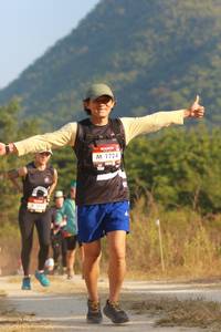 BIB: 1724
                            <button type="button" onclick="openModal(6900664)" class="btn btn-primary btn-sm float-right btn-popup" data-toggle="modal" data-target=".modal-high-quality">
                        <i class="fas fa-shopping-cart"></i> Add to Cart
                    </button>
                                            <button type="button" onclick="isThisMe(6900664, true)" class="btn btn-success btn-sm float-right btn-popup btn-isme hidden" data-toggle="tooltip" data-placement="bottom" title="นี่คือรูปของคุณใช่ไหม คลิกที่นี่เพื่อเอาเข้าอัลบั้ม">
                        <i class="fas fa-plus"></i> Add to album
                    </button>
                    <button type="button" onclick="isThisMe(6900664, false)" class="btn btn-warning btn-sm float-right btn-popup btn-isnotme hidden">
                        <i class="fas fa-ban"></i> Remove from album
                    </button>