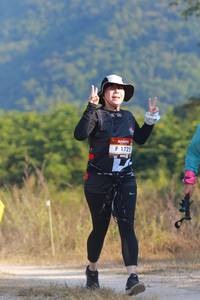 BIB: 1725
                            <button type="button" onclick="openModal(6900719)" class="btn btn-primary btn-sm float-right btn-popup" data-toggle="modal" data-target=".modal-high-quality">
                        <i class="fas fa-shopping-cart"></i> Add to Cart
                    </button>
                                            <button type="button" onclick="isThisMe(6900719, true)" class="btn btn-success btn-sm float-right btn-popup btn-isme hidden" data-toggle="tooltip" data-placement="bottom" title="นี่คือรูปของคุณใช่ไหม คลิกที่นี่เพื่อเอาเข้าอัลบั้ม">
                        <i class="fas fa-plus"></i> Add to album
                    </button>
                    <button type="button" onclick="isThisMe(6900719, false)" class="btn btn-warning btn-sm float-right btn-popup btn-isnotme hidden">
                        <i class="fas fa-ban"></i> Remove from album
                    </button>