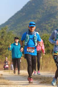 BIB: 1268
                            <button type="button" onclick="openModal(6902164)" class="btn btn-primary btn-sm float-right btn-popup" data-toggle="modal" data-target=".modal-high-quality">
                        <i class="fas fa-shopping-cart"></i> Add to Cart
                    </button>
                                            <button type="button" onclick="isThisMe(6902164, true)" class="btn btn-success btn-sm float-right btn-popup btn-isme hidden" data-toggle="tooltip" data-placement="bottom" title="นี่คือรูปของคุณใช่ไหม คลิกที่นี่เพื่อเอาเข้าอัลบั้ม">
                        <i class="fas fa-plus"></i> Add to album
                    </button>
                    <button type="button" onclick="isThisMe(6902164, false)" class="btn btn-warning btn-sm float-right btn-popup btn-isnotme hidden">
                        <i class="fas fa-ban"></i> Remove from album
                    </button>