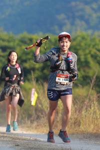 BIB: 1100
                            <button type="button" onclick="openModal(6896581)" class="btn btn-primary btn-sm float-right btn-popup" data-toggle="modal" data-target=".modal-high-quality">
                        <i class="fas fa-shopping-cart"></i> Add to Cart
                    </button>
                                            <button type="button" onclick="isThisMe(6896581, true)" class="btn btn-success btn-sm float-right btn-popup btn-isme hidden" data-toggle="tooltip" data-placement="bottom" title="นี่คือรูปของคุณใช่ไหม คลิกที่นี่เพื่อเอาเข้าอัลบั้ม">
                        <i class="fas fa-plus"></i> Add to album
                    </button>
                    <button type="button" onclick="isThisMe(6896581, false)" class="btn btn-warning btn-sm float-right btn-popup btn-isnotme hidden">
                        <i class="fas fa-ban"></i> Remove from album
                    </button>