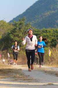 BIB: 
                            <button type="button" onclick="openModal(6898697)" class="btn btn-primary btn-sm float-right btn-popup" data-toggle="modal" data-target=".modal-high-quality">
                        <i class="fas fa-shopping-cart"></i> Add to Cart
                    </button>
                                            <button type="button" onclick="isThisMe(6898697, true)" class="btn btn-success btn-sm float-right btn-popup btn-isme hidden" data-toggle="tooltip" data-placement="bottom" title="นี่คือรูปของคุณใช่ไหม คลิกที่นี่เพื่อเอาเข้าอัลบั้ม">
                        <i class="fas fa-plus"></i> Add to album
                    </button>
                    <button type="button" onclick="isThisMe(6898697, false)" class="btn btn-warning btn-sm float-right btn-popup btn-isnotme hidden">
                        <i class="fas fa-ban"></i> Remove from album
                    </button>