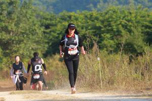 BIB: 1370
                            <button type="button" onclick="openModal(6902369)" class="btn btn-primary btn-sm float-right btn-popup" data-toggle="modal" data-target=".modal-high-quality">
                        <i class="fas fa-shopping-cart"></i> Add to Cart
                    </button>
                                            <button type="button" onclick="isThisMe(6902369, true)" class="btn btn-success btn-sm float-right btn-popup btn-isme hidden" data-toggle="tooltip" data-placement="bottom" title="นี่คือรูปของคุณใช่ไหม คลิกที่นี่เพื่อเอาเข้าอัลบั้ม">
                        <i class="fas fa-plus"></i> Add to album
                    </button>
                    <button type="button" onclick="isThisMe(6902369, false)" class="btn btn-warning btn-sm float-right btn-popup btn-isnotme hidden">
                        <i class="fas fa-ban"></i> Remove from album
                    </button>