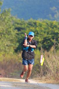 BIB: 
                            <button type="button" onclick="openModal(6895617)" class="btn btn-primary btn-sm float-right btn-popup" data-toggle="modal" data-target=".modal-high-quality">
                        <i class="fas fa-shopping-cart"></i> Add to Cart
                    </button>
                                            <button type="button" onclick="isThisMe(6895617, true)" class="btn btn-success btn-sm float-right btn-popup btn-isme hidden" data-toggle="tooltip" data-placement="bottom" title="นี่คือรูปของคุณใช่ไหม คลิกที่นี่เพื่อเอาเข้าอัลบั้ม">
                        <i class="fas fa-plus"></i> Add to album
                    </button>
                    <button type="button" onclick="isThisMe(6895617, false)" class="btn btn-warning btn-sm float-right btn-popup btn-isnotme hidden">
                        <i class="fas fa-ban"></i> Remove from album
                    </button>