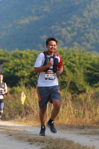 BIB: 1596
                            <button type="button" onclick="openModal(6896453)" class="btn btn-primary btn-sm float-right btn-popup" data-toggle="modal" data-target=".modal-high-quality">
                        <i class="fas fa-shopping-cart"></i> Add to Cart
                    </button>
                                            <button type="button" onclick="isThisMe(6896453, true)" class="btn btn-success btn-sm float-right btn-popup btn-isme hidden" data-toggle="tooltip" data-placement="bottom" title="นี่คือรูปของคุณใช่ไหม คลิกที่นี่เพื่อเอาเข้าอัลบั้ม">
                        <i class="fas fa-plus"></i> Add to album
                    </button>
                    <button type="button" onclick="isThisMe(6896453, false)" class="btn btn-warning btn-sm float-right btn-popup btn-isnotme hidden">
                        <i class="fas fa-ban"></i> Remove from album
                    </button>