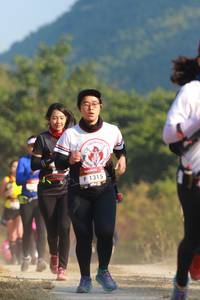 BIB: 1315
                            <button type="button" onclick="openModal(6898988)" class="btn btn-primary btn-sm float-right btn-popup" data-toggle="modal" data-target=".modal-high-quality">
                        <i class="fas fa-shopping-cart"></i> Add to Cart
                    </button>
                                            <button type="button" onclick="isThisMe(6898988, true)" class="btn btn-success btn-sm float-right btn-popup btn-isme hidden" data-toggle="tooltip" data-placement="bottom" title="นี่คือรูปของคุณใช่ไหม คลิกที่นี่เพื่อเอาเข้าอัลบั้ม">
                        <i class="fas fa-plus"></i> Add to album
                    </button>
                    <button type="button" onclick="isThisMe(6898988, false)" class="btn btn-warning btn-sm float-right btn-popup btn-isnotme hidden">
                        <i class="fas fa-ban"></i> Remove from album
                    </button>