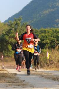 BIB: 1685
                            <button type="button" onclick="openModal(6897674)" class="btn btn-primary btn-sm float-right btn-popup" data-toggle="modal" data-target=".modal-high-quality">
                        <i class="fas fa-shopping-cart"></i> Add to Cart
                    </button>
                                            <button type="button" onclick="isThisMe(6897674, true)" class="btn btn-success btn-sm float-right btn-popup btn-isme hidden" data-toggle="tooltip" data-placement="bottom" title="นี่คือรูปของคุณใช่ไหม คลิกที่นี่เพื่อเอาเข้าอัลบั้ม">
                        <i class="fas fa-plus"></i> Add to album
                    </button>
                    <button type="button" onclick="isThisMe(6897674, false)" class="btn btn-warning btn-sm float-right btn-popup btn-isnotme hidden">
                        <i class="fas fa-ban"></i> Remove from album
                    </button>