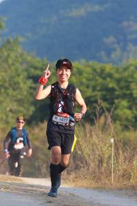 BIB: 1077
                            <button type="button" onclick="openModal(6896010)" class="btn btn-primary btn-sm float-right btn-popup" data-toggle="modal" data-target=".modal-high-quality">
                        <i class="fas fa-shopping-cart"></i> Add to Cart
                    </button>
                                            <button type="button" onclick="isThisMe(6896010, true)" class="btn btn-success btn-sm float-right btn-popup btn-isme hidden" data-toggle="tooltip" data-placement="bottom" title="นี่คือรูปของคุณใช่ไหม คลิกที่นี่เพื่อเอาเข้าอัลบั้ม">
                        <i class="fas fa-plus"></i> Add to album
                    </button>
                    <button type="button" onclick="isThisMe(6896010, false)" class="btn btn-warning btn-sm float-right btn-popup btn-isnotme hidden">
                        <i class="fas fa-ban"></i> Remove from album
                    </button>