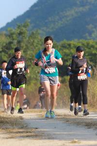 BIB: 1124
                            <button type="button" onclick="openModal(6899875)" class="btn btn-primary btn-sm float-right btn-popup" data-toggle="modal" data-target=".modal-high-quality">
                        <i class="fas fa-shopping-cart"></i> Add to Cart
                    </button>
                                            <button type="button" onclick="isThisMe(6899875, true)" class="btn btn-success btn-sm float-right btn-popup btn-isme hidden" data-toggle="tooltip" data-placement="bottom" title="นี่คือรูปของคุณใช่ไหม คลิกที่นี่เพื่อเอาเข้าอัลบั้ม">
                        <i class="fas fa-plus"></i> Add to album
                    </button>
                    <button type="button" onclick="isThisMe(6899875, false)" class="btn btn-warning btn-sm float-right btn-popup btn-isnotme hidden">
                        <i class="fas fa-ban"></i> Remove from album
                    </button>