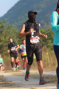 BIB: 1361, 
                            <button type="button" onclick="openModal(6899752)" class="btn btn-primary btn-sm float-right btn-popup" data-toggle="modal" data-target=".modal-high-quality">
                        <i class="fas fa-shopping-cart"></i> Add to Cart
                    </button>
                                            <button type="button" onclick="isThisMe(6899752, true)" class="btn btn-success btn-sm float-right btn-popup btn-isme hidden" data-toggle="tooltip" data-placement="bottom" title="นี่คือรูปของคุณใช่ไหม คลิกที่นี่เพื่อเอาเข้าอัลบั้ม">
                        <i class="fas fa-plus"></i> Add to album
                    </button>
                    <button type="button" onclick="isThisMe(6899752, false)" class="btn btn-warning btn-sm float-right btn-popup btn-isnotme hidden">
                        <i class="fas fa-ban"></i> Remove from album
                    </button>