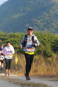 BIB: 1608, 
                            <button type="button" onclick="openModal(6896204)" class="btn btn-primary btn-sm float-right btn-popup" data-toggle="modal" data-target=".modal-high-quality">
                        <i class="fas fa-shopping-cart"></i> Add to Cart
                    </button>
                                            <button type="button" onclick="isThisMe(6896204, true)" class="btn btn-success btn-sm float-right btn-popup btn-isme hidden" data-toggle="tooltip" data-placement="bottom" title="นี่คือรูปของคุณใช่ไหม คลิกที่นี่เพื่อเอาเข้าอัลบั้ม">
                        <i class="fas fa-plus"></i> Add to album
                    </button>
                    <button type="button" onclick="isThisMe(6896204, false)" class="btn btn-warning btn-sm float-right btn-popup btn-isnotme hidden">
                        <i class="fas fa-ban"></i> Remove from album
                    </button>