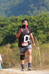 BIB: 1756
                            <button type="button" onclick="openModal(6903350)" class="btn btn-primary btn-sm float-right btn-popup" data-toggle="modal" data-target=".modal-high-quality">
                        <i class="fas fa-shopping-cart"></i> Add to Cart
                    </button>
                                            <button type="button" onclick="isThisMe(6903350, true)" class="btn btn-success btn-sm float-right btn-popup btn-isme hidden" data-toggle="tooltip" data-placement="bottom" title="นี่คือรูปของคุณใช่ไหม คลิกที่นี่เพื่อเอาเข้าอัลบั้ม">
                        <i class="fas fa-plus"></i> Add to album
                    </button>
                    <button type="button" onclick="isThisMe(6903350, false)" class="btn btn-warning btn-sm float-right btn-popup btn-isnotme hidden">
                        <i class="fas fa-ban"></i> Remove from album
                    </button>