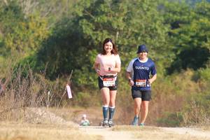 BIB: 1139
                            <button type="button" onclick="openModal(6903864)" class="btn btn-primary btn-sm float-right btn-popup" data-toggle="modal" data-target=".modal-high-quality">
                        <i class="fas fa-shopping-cart"></i> Add to Cart
                    </button>
                                            <button type="button" onclick="isThisMe(6903864, true)" class="btn btn-success btn-sm float-right btn-popup btn-isme hidden" data-toggle="tooltip" data-placement="bottom" title="นี่คือรูปของคุณใช่ไหม คลิกที่นี่เพื่อเอาเข้าอัลบั้ม">
                        <i class="fas fa-plus"></i> Add to album
                    </button>
                    <button type="button" onclick="isThisMe(6903864, false)" class="btn btn-warning btn-sm float-right btn-popup btn-isnotme hidden">
                        <i class="fas fa-ban"></i> Remove from album
                    </button>