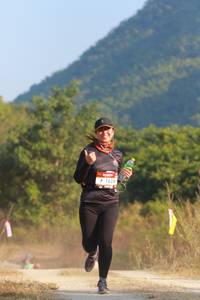 BIB: 1628
                            <button type="button" onclick="openModal(6901075)" class="btn btn-primary btn-sm float-right btn-popup" data-toggle="modal" data-target=".modal-high-quality">
                        <i class="fas fa-shopping-cart"></i> Add to Cart
                    </button>
                                            <button type="button" onclick="isThisMe(6901075, true)" class="btn btn-success btn-sm float-right btn-popup btn-isme hidden" data-toggle="tooltip" data-placement="bottom" title="นี่คือรูปของคุณใช่ไหม คลิกที่นี่เพื่อเอาเข้าอัลบั้ม">
                        <i class="fas fa-plus"></i> Add to album
                    </button>
                    <button type="button" onclick="isThisMe(6901075, false)" class="btn btn-warning btn-sm float-right btn-popup btn-isnotme hidden">
                        <i class="fas fa-ban"></i> Remove from album
                    </button>