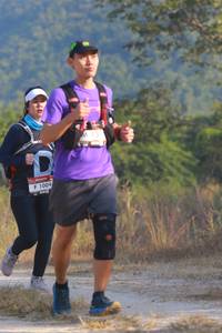 BIB: 1009
                            <button type="button" onclick="openModal(6900331)" class="btn btn-primary btn-sm float-right btn-popup" data-toggle="modal" data-target=".modal-high-quality">
                        <i class="fas fa-shopping-cart"></i> Add to Cart
                    </button>
                                            <button type="button" onclick="isThisMe(6900331, true)" class="btn btn-success btn-sm float-right btn-popup btn-isme hidden" data-toggle="tooltip" data-placement="bottom" title="นี่คือรูปของคุณใช่ไหม คลิกที่นี่เพื่อเอาเข้าอัลบั้ม">
                        <i class="fas fa-plus"></i> Add to album
                    </button>
                    <button type="button" onclick="isThisMe(6900331, false)" class="btn btn-warning btn-sm float-right btn-popup btn-isnotme hidden">
                        <i class="fas fa-ban"></i> Remove from album
                    </button>