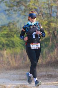 BIB: 1263
                            <button type="button" onclick="openModal(6899904)" class="btn btn-primary btn-sm float-right btn-popup" data-toggle="modal" data-target=".modal-high-quality">
                        <i class="fas fa-shopping-cart"></i> Add to Cart
                    </button>
                                            <button type="button" onclick="isThisMe(6899904, true)" class="btn btn-success btn-sm float-right btn-popup btn-isme hidden" data-toggle="tooltip" data-placement="bottom" title="นี่คือรูปของคุณใช่ไหม คลิกที่นี่เพื่อเอาเข้าอัลบั้ม">
                        <i class="fas fa-plus"></i> Add to album
                    </button>
                    <button type="button" onclick="isThisMe(6899904, false)" class="btn btn-warning btn-sm float-right btn-popup btn-isnotme hidden">
                        <i class="fas fa-ban"></i> Remove from album
                    </button>