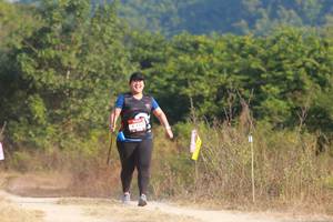 BIB: 
                            <button type="button" onclick="openModal(6903728)" class="btn btn-primary btn-sm float-right btn-popup" data-toggle="modal" data-target=".modal-high-quality">
                        <i class="fas fa-shopping-cart"></i> Add to Cart
                    </button>
                                            <button type="button" onclick="isThisMe(6903728, true)" class="btn btn-success btn-sm float-right btn-popup btn-isme hidden" data-toggle="tooltip" data-placement="bottom" title="นี่คือรูปของคุณใช่ไหม คลิกที่นี่เพื่อเอาเข้าอัลบั้ม">
                        <i class="fas fa-plus"></i> Add to album
                    </button>
                    <button type="button" onclick="isThisMe(6903728, false)" class="btn btn-warning btn-sm float-right btn-popup btn-isnotme hidden">
                        <i class="fas fa-ban"></i> Remove from album
                    </button>