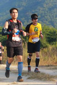 BIB: 1237, 
                            <button type="button" onclick="openModal(6899476)" class="btn btn-primary btn-sm float-right btn-popup" data-toggle="modal" data-target=".modal-high-quality">
                        <i class="fas fa-shopping-cart"></i> Add to Cart
                    </button>
                                            <button type="button" onclick="isThisMe(6899476, true)" class="btn btn-success btn-sm float-right btn-popup btn-isme hidden" data-toggle="tooltip" data-placement="bottom" title="นี่คือรูปของคุณใช่ไหม คลิกที่นี่เพื่อเอาเข้าอัลบั้ม">
                        <i class="fas fa-plus"></i> Add to album
                    </button>
                    <button type="button" onclick="isThisMe(6899476, false)" class="btn btn-warning btn-sm float-right btn-popup btn-isnotme hidden">
                        <i class="fas fa-ban"></i> Remove from album
                    </button>