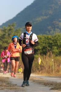 BIB: 1458
                            <button type="button" onclick="openModal(6898230)" class="btn btn-primary btn-sm float-right btn-popup" data-toggle="modal" data-target=".modal-high-quality">
                        <i class="fas fa-shopping-cart"></i> Add to Cart
                    </button>
                                            <button type="button" onclick="isThisMe(6898230, true)" class="btn btn-success btn-sm float-right btn-popup btn-isme hidden" data-toggle="tooltip" data-placement="bottom" title="นี่คือรูปของคุณใช่ไหม คลิกที่นี่เพื่อเอาเข้าอัลบั้ม">
                        <i class="fas fa-plus"></i> Add to album
                    </button>
                    <button type="button" onclick="isThisMe(6898230, false)" class="btn btn-warning btn-sm float-right btn-popup btn-isnotme hidden">
                        <i class="fas fa-ban"></i> Remove from album
                    </button>