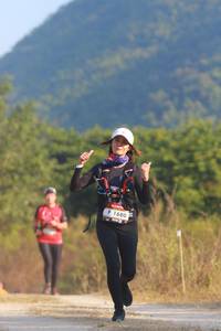 BIB: 1680
                            <button type="button" onclick="openModal(6899096)" class="btn btn-primary btn-sm float-right btn-popup" data-toggle="modal" data-target=".modal-high-quality">
                        <i class="fas fa-shopping-cart"></i> Add to Cart
                    </button>
                                            <button type="button" onclick="isThisMe(6899096, true)" class="btn btn-success btn-sm float-right btn-popup btn-isme hidden" data-toggle="tooltip" data-placement="bottom" title="นี่คือรูปของคุณใช่ไหม คลิกที่นี่เพื่อเอาเข้าอัลบั้ม">
                        <i class="fas fa-plus"></i> Add to album
                    </button>
                    <button type="button" onclick="isThisMe(6899096, false)" class="btn btn-warning btn-sm float-right btn-popup btn-isnotme hidden">
                        <i class="fas fa-ban"></i> Remove from album
                    </button>