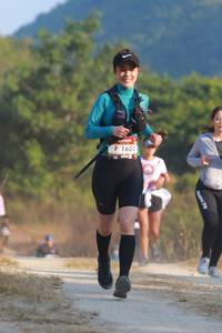 BIB: 1603
                            <button type="button" onclick="openModal(6896998)" class="btn btn-primary btn-sm float-right btn-popup" data-toggle="modal" data-target=".modal-high-quality">
                        <i class="fas fa-shopping-cart"></i> Add to Cart
                    </button>
                                            <button type="button" onclick="isThisMe(6896998, true)" class="btn btn-success btn-sm float-right btn-popup btn-isme hidden" data-toggle="tooltip" data-placement="bottom" title="นี่คือรูปของคุณใช่ไหม คลิกที่นี่เพื่อเอาเข้าอัลบั้ม">
                        <i class="fas fa-plus"></i> Add to album
                    </button>
                    <button type="button" onclick="isThisMe(6896998, false)" class="btn btn-warning btn-sm float-right btn-popup btn-isnotme hidden">
                        <i class="fas fa-ban"></i> Remove from album
                    </button>