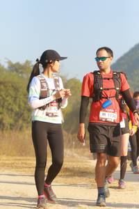 BIB: 1136
                            <button type="button" onclick="openModal(6901635)" class="btn btn-primary btn-sm float-right btn-popup" data-toggle="modal" data-target=".modal-high-quality">
                        <i class="fas fa-shopping-cart"></i> Add to Cart
                    </button>
                                            <button type="button" onclick="isThisMe(6901635, true)" class="btn btn-success btn-sm float-right btn-popup btn-isme hidden" data-toggle="tooltip" data-placement="bottom" title="นี่คือรูปของคุณใช่ไหม คลิกที่นี่เพื่อเอาเข้าอัลบั้ม">
                        <i class="fas fa-plus"></i> Add to album
                    </button>
                    <button type="button" onclick="isThisMe(6901635, false)" class="btn btn-warning btn-sm float-right btn-popup btn-isnotme hidden">
                        <i class="fas fa-ban"></i> Remove from album
                    </button>