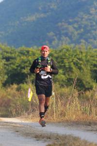 BIB: 1721
                            <button type="button" onclick="openModal(6896152)" class="btn btn-primary btn-sm float-right btn-popup" data-toggle="modal" data-target=".modal-high-quality">
                        <i class="fas fa-shopping-cart"></i> Add to Cart
                    </button>
                                            <button type="button" onclick="isThisMe(6896152, true)" class="btn btn-success btn-sm float-right btn-popup btn-isme hidden" data-toggle="tooltip" data-placement="bottom" title="นี่คือรูปของคุณใช่ไหม คลิกที่นี่เพื่อเอาเข้าอัลบั้ม">
                        <i class="fas fa-plus"></i> Add to album
                    </button>
                    <button type="button" onclick="isThisMe(6896152, false)" class="btn btn-warning btn-sm float-right btn-popup btn-isnotme hidden">
                        <i class="fas fa-ban"></i> Remove from album
                    </button>