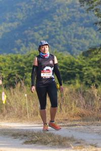 BIB: 1192
                            <button type="button" onclick="openModal(6901428)" class="btn btn-primary btn-sm float-right btn-popup" data-toggle="modal" data-target=".modal-high-quality">
                        <i class="fas fa-shopping-cart"></i> Add to Cart
                    </button>
                                            <button type="button" onclick="isThisMe(6901428, true)" class="btn btn-success btn-sm float-right btn-popup btn-isme hidden" data-toggle="tooltip" data-placement="bottom" title="นี่คือรูปของคุณใช่ไหม คลิกที่นี่เพื่อเอาเข้าอัลบั้ม">
                        <i class="fas fa-plus"></i> Add to album
                    </button>
                    <button type="button" onclick="isThisMe(6901428, false)" class="btn btn-warning btn-sm float-right btn-popup btn-isnotme hidden">
                        <i class="fas fa-ban"></i> Remove from album
                    </button>