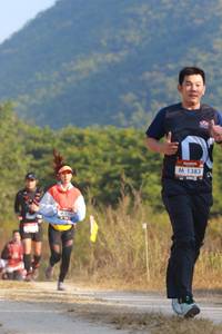 BIB: 1383
                            <button type="button" onclick="openModal(6898910)" class="btn btn-primary btn-sm float-right btn-popup" data-toggle="modal" data-target=".modal-high-quality">
                        <i class="fas fa-shopping-cart"></i> Add to Cart
                    </button>
                                            <button type="button" onclick="isThisMe(6898910, true)" class="btn btn-success btn-sm float-right btn-popup btn-isme hidden" data-toggle="tooltip" data-placement="bottom" title="นี่คือรูปของคุณใช่ไหม คลิกที่นี่เพื่อเอาเข้าอัลบั้ม">
                        <i class="fas fa-plus"></i> Add to album
                    </button>
                    <button type="button" onclick="isThisMe(6898910, false)" class="btn btn-warning btn-sm float-right btn-popup btn-isnotme hidden">
                        <i class="fas fa-ban"></i> Remove from album
                    </button>