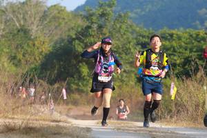 BIB: 1248
                            <button type="button" onclick="openModal(6897411)" class="btn btn-primary btn-sm float-right btn-popup" data-toggle="modal" data-target=".modal-high-quality">
                        <i class="fas fa-shopping-cart"></i> Add to Cart
                    </button>
                                            <button type="button" onclick="isThisMe(6897411, true)" class="btn btn-success btn-sm float-right btn-popup btn-isme hidden" data-toggle="tooltip" data-placement="bottom" title="นี่คือรูปของคุณใช่ไหม คลิกที่นี่เพื่อเอาเข้าอัลบั้ม">
                        <i class="fas fa-plus"></i> Add to album
                    </button>
                    <button type="button" onclick="isThisMe(6897411, false)" class="btn btn-warning btn-sm float-right btn-popup btn-isnotme hidden">
                        <i class="fas fa-ban"></i> Remove from album
                    </button>