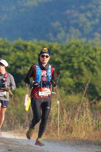 BIB: 1160
                            <button type="button" onclick="openModal(6896558)" class="btn btn-primary btn-sm float-right btn-popup" data-toggle="modal" data-target=".modal-high-quality">
                        <i class="fas fa-shopping-cart"></i> Add to Cart
                    </button>
                                            <button type="button" onclick="isThisMe(6896558, true)" class="btn btn-success btn-sm float-right btn-popup btn-isme hidden" data-toggle="tooltip" data-placement="bottom" title="นี่คือรูปของคุณใช่ไหม คลิกที่นี่เพื่อเอาเข้าอัลบั้ม">
                        <i class="fas fa-plus"></i> Add to album
                    </button>
                    <button type="button" onclick="isThisMe(6896558, false)" class="btn btn-warning btn-sm float-right btn-popup btn-isnotme hidden">
                        <i class="fas fa-ban"></i> Remove from album
                    </button>