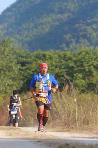 BIB: 1272
                            <button type="button" onclick="openModal(6902257)" class="btn btn-primary btn-sm float-right btn-popup" data-toggle="modal" data-target=".modal-high-quality">
                        <i class="fas fa-shopping-cart"></i> Add to Cart
                    </button>
                                            <button type="button" onclick="isThisMe(6902257, true)" class="btn btn-success btn-sm float-right btn-popup btn-isme hidden" data-toggle="tooltip" data-placement="bottom" title="นี่คือรูปของคุณใช่ไหม คลิกที่นี่เพื่อเอาเข้าอัลบั้ม">
                        <i class="fas fa-plus"></i> Add to album
                    </button>
                    <button type="button" onclick="isThisMe(6902257, false)" class="btn btn-warning btn-sm float-right btn-popup btn-isnotme hidden">
                        <i class="fas fa-ban"></i> Remove from album
                    </button>