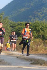 BIB: 
                            <button type="button" onclick="openModal(6898121)" class="btn btn-primary btn-sm float-right btn-popup" data-toggle="modal" data-target=".modal-high-quality">
                        <i class="fas fa-shopping-cart"></i> Add to Cart
                    </button>
                                            <button type="button" onclick="isThisMe(6898121, true)" class="btn btn-success btn-sm float-right btn-popup btn-isme hidden" data-toggle="tooltip" data-placement="bottom" title="นี่คือรูปของคุณใช่ไหม คลิกที่นี่เพื่อเอาเข้าอัลบั้ม">
                        <i class="fas fa-plus"></i> Add to album
                    </button>
                    <button type="button" onclick="isThisMe(6898121, false)" class="btn btn-warning btn-sm float-right btn-popup btn-isnotme hidden">
                        <i class="fas fa-ban"></i> Remove from album
                    </button>