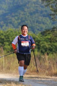 BIB: 1534, 
                            <button type="button" onclick="openModal(6903847)" class="btn btn-primary btn-sm float-right btn-popup" data-toggle="modal" data-target=".modal-high-quality">
                        <i class="fas fa-shopping-cart"></i> Add to Cart
                    </button>
                                            <button type="button" onclick="isThisMe(6903847, true)" class="btn btn-success btn-sm float-right btn-popup btn-isme hidden" data-toggle="tooltip" data-placement="bottom" title="นี่คือรูปของคุณใช่ไหม คลิกที่นี่เพื่อเอาเข้าอัลบั้ม">
                        <i class="fas fa-plus"></i> Add to album
                    </button>
                    <button type="button" onclick="isThisMe(6903847, false)" class="btn btn-warning btn-sm float-right btn-popup btn-isnotme hidden">
                        <i class="fas fa-ban"></i> Remove from album
                    </button>