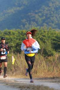 BIB: 1746
                            <button type="button" onclick="openModal(6898920)" class="btn btn-primary btn-sm float-right btn-popup" data-toggle="modal" data-target=".modal-high-quality">
                        <i class="fas fa-shopping-cart"></i> Add to Cart
                    </button>
                                            <button type="button" onclick="isThisMe(6898920, true)" class="btn btn-success btn-sm float-right btn-popup btn-isme hidden" data-toggle="tooltip" data-placement="bottom" title="นี่คือรูปของคุณใช่ไหม คลิกที่นี่เพื่อเอาเข้าอัลบั้ม">
                        <i class="fas fa-plus"></i> Add to album
                    </button>
                    <button type="button" onclick="isThisMe(6898920, false)" class="btn btn-warning btn-sm float-right btn-popup btn-isnotme hidden">
                        <i class="fas fa-ban"></i> Remove from album
                    </button>